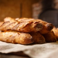 Bread-Image