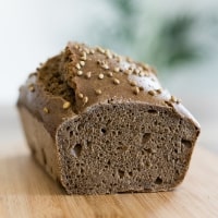 Bread-Image