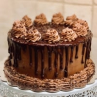Cake-Image