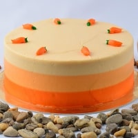 Cake-Image