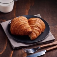 Pastry-Image
